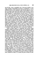 giornale/RAV0099790/1929/unico/00000441