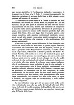 giornale/RAV0099790/1929/unico/00000442