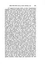 giornale/RAV0099790/1929/unico/00000443