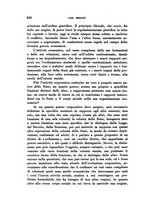 giornale/RAV0099790/1929/unico/00000444