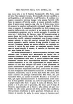 giornale/RAV0099790/1929/unico/00000445