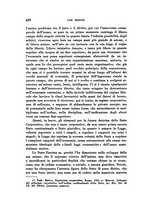 giornale/RAV0099790/1929/unico/00000446