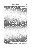 giornale/RAV0099790/1929/unico/00000449