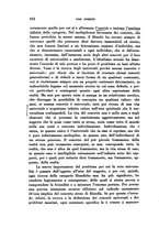 giornale/RAV0099790/1929/unico/00000450