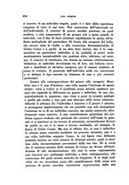 giornale/RAV0099790/1929/unico/00000452