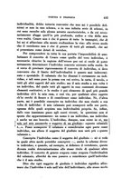 giornale/RAV0099790/1929/unico/00000453