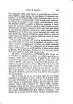 giornale/RAV0099790/1929/unico/00000455