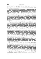 giornale/RAV0099790/1929/unico/00000458