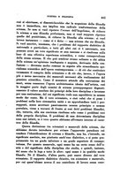 giornale/RAV0099790/1929/unico/00000459