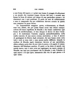 giornale/RAV0099790/1929/unico/00000462