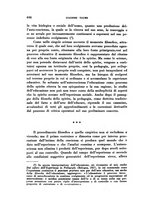 giornale/RAV0099790/1929/unico/00000464