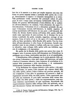 giornale/RAV0099790/1929/unico/00000466