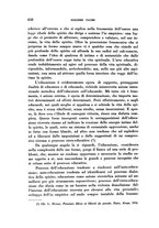 giornale/RAV0099790/1929/unico/00000468