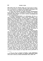 giornale/RAV0099790/1929/unico/00000470