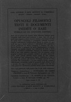 giornale/RAV0099790/1929/unico/00000475