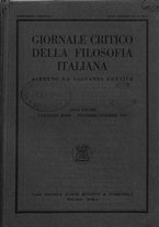 giornale/RAV0099790/1929/unico/00000477