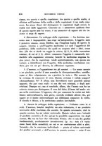 giornale/RAV0099790/1929/unico/00000480