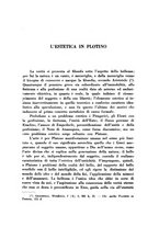 giornale/RAV0099790/1929/unico/00000483