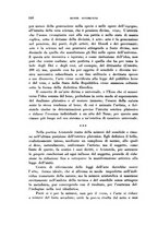 giornale/RAV0099790/1929/unico/00000484