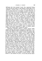 giornale/RAV0099790/1929/unico/00000485