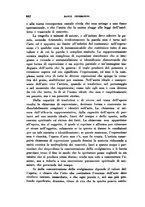 giornale/RAV0099790/1929/unico/00000486