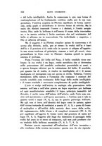 giornale/RAV0099790/1929/unico/00000488