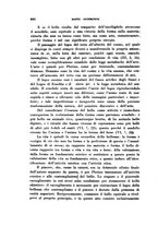 giornale/RAV0099790/1929/unico/00000490