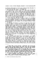 giornale/RAV0099790/1929/unico/00000495