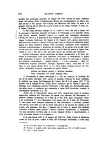 giornale/RAV0099790/1929/unico/00000496