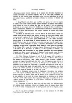 giornale/RAV0099790/1929/unico/00000498