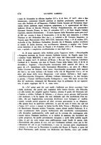 giornale/RAV0099790/1929/unico/00000500