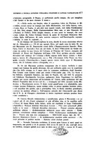 giornale/RAV0099790/1929/unico/00000501