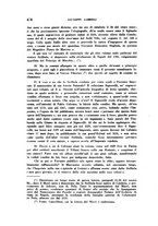 giornale/RAV0099790/1929/unico/00000502