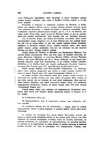 giornale/RAV0099790/1929/unico/00000504