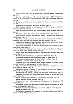 giornale/RAV0099790/1929/unico/00000508