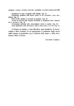 giornale/RAV0099790/1929/unico/00000509