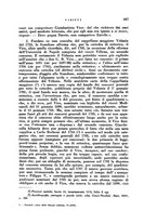 giornale/RAV0099790/1929/unico/00000511