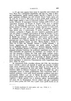 giornale/RAV0099790/1929/unico/00000513