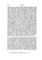 giornale/RAV0099790/1929/unico/00000514