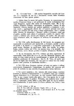 giornale/RAV0099790/1929/unico/00000516