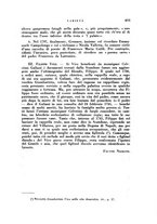 giornale/RAV0099790/1929/unico/00000517