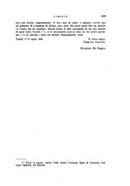 giornale/RAV0099790/1929/unico/00000523