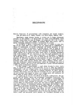 giornale/RAV0099790/1929/unico/00000524