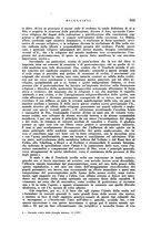 giornale/RAV0099790/1929/unico/00000527