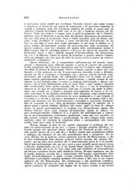 giornale/RAV0099790/1929/unico/00000528