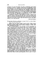 giornale/RAV0099790/1929/unico/00000530