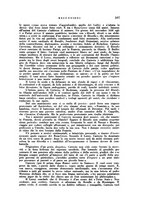 giornale/RAV0099790/1929/unico/00000531