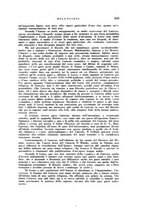 giornale/RAV0099790/1929/unico/00000533