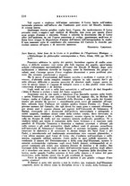 giornale/RAV0099790/1929/unico/00000534