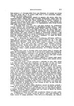 giornale/RAV0099790/1929/unico/00000535